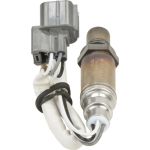 BOSCH F 00H L00 180 Lambdasonde