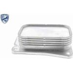 Vemo V30-60-1313 Ölkühler, Motoröl Expert Kits + Vemo V30-60-1313 Ölkühler, Motoröl Expert Kits +