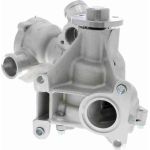 Vaico V30-50029 Wasserpumpe Vaico V30-50029 Wasserpumpe