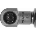 Gasfeder, Koffer-/Laderaum V49-0015 Gasfeder, Koffer-/Laderaum V49-0015