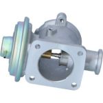 AGR-Ventil 48626 AGR-Ventil 48626