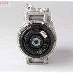 DENSO 7SEU17C Klimakompressor DCP32068 DENSO 7SEU17C Klimakompressor DCP32068