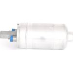Kraftstoffpumpe 0 580 254 979 Kraftstoffpumpe 0 580 254 979