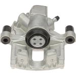 Bremssattel FCL694601