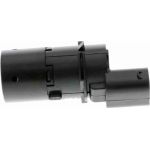 Sensor, Einparkhilfe V48-72-0014 Sensor, Einparkhilfe V48-72-0014