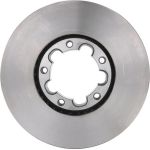 Bremsscheibe 0 986 479 136