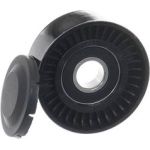 Umlenk-/Führungsrolle, Keilrippenriemen VKM 37050-1