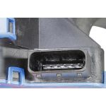 Sensor, Fahrpedalstellung 0901384 Sensor, Fahrpedalstellung 0901384