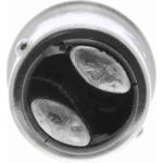 Glühlampe, Blinkleuchte V99-84-0005 Glühlampe, Blinkleuchte V99-84-0005