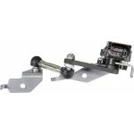 Sensor, Leuchtweitenregulierung 0901524 Sensor, Leuchtweitenregulierung 0901524