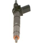 BOSCH 0 445 116 001 Einspritzdüse