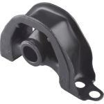 Tedgum 00604965 Lagerung, Motor Tedgum 00604965 Lagerung, Motor