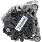 Generator 443302 Generator 443302