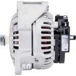 BOSCH 1 986 A00 970 Generator BOSCH 1 986 A00 970 Generator