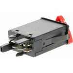 Warnblinkschalter V10-73-0003