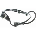 Sensor, Raddrehzahl V37-72-0032