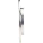 Bremsscheibe 0 986 479 418 Bremsscheibe 0 986 479 418
