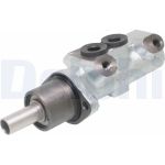 Delphi LM21010 Hauptbremszylinder