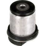 Lagerung, Achskörper AWS2363 Lagerung, Achskörper AWS2363