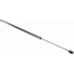 Gasfeder, Koffer-/Laderaum V48-0117 Gasfeder, Koffer-/Laderaum V48-0117