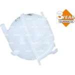 NRF 454082 Ausgleichsbehälter, Kühlmittel EASY FIT NRF 454082 Ausgleichsbehälter, Kühlmittel EASY FIT