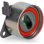 INA 531 0151 20 Spannrolle, Zahnriemen
