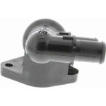Kühlmittelflansch V22-9715 Kühlmittelflansch V22-9715