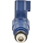 Einspritzventil 0 280 156 300 Einspritzventil 0 280 156 300