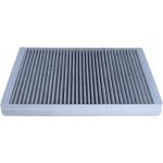 Filter, Innenraumluft 26-1838 Filter, Innenraumluft 26-1838