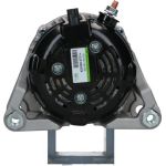 Generator 835.953.160.050