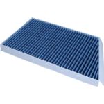 Filter, Innenraumluft 26-1876