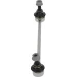 Stange/Strebe, Stabilisator L23626 Stange/Strebe, Stabilisator L23626