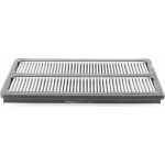 Vemo V30-31-1044 Filter, Innenraumluft Vemo V30-31-1044 Filter, Innenraumluft