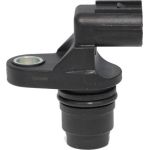 Sensor, Nockenwellenposition 366539 Sensor, Nockenwellenposition 366539