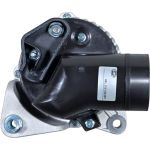 Generator 8EL 012 429-361