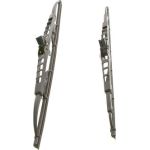 BOSCH 503C Scheibenwischer ECO 3 397 010 249 BOSCH 503C Scheibenwischer ECO 3 397 010 249