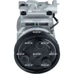 Kompressor, Klimaanlage 320192G Kompressor, Klimaanlage 320192G