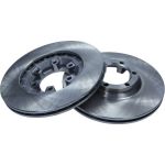 Bremsscheibe 19-2560 Bremsscheibe 19-2560