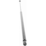Gasfeder, Koffer-/Laderaum V30-2058 Gasfeder, Koffer-/Laderaum V30-2058