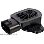 Sensor, Drosselklappenstellung ADBP720008