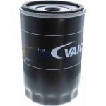 Ölfilter V10-0320