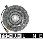 Kupplung, Kühlerlüfter CFC 104 000P
