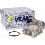 Vemo V40-81-0007 Drosselklappenstutzen Vemo V40-81-0007 Drosselklappenstutzen
