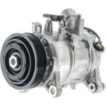 Mahle ACP 515 000P Kompressor, Klimaanlage BEHR Premium Line Mahle ACP 515 000P Kompressor, Klimaanlage BEHR Premium Line