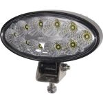 Arbeitsscheinwerfer 1GB 996 486-011 Arbeitsscheinwerfer 1GB 996 486-011