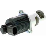 AGR-Ventil V40-63-0032 AGR-Ventil V40-63-0032