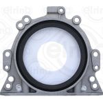 Elring 804.850 Wellendichtring, Kurbelwelle