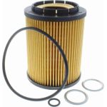 Ölfilter V10-9774