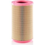 MANN-FILTER C 31 1495 Luftfilter