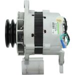 Generator 836.002.050.200 Generator 836.002.050.200